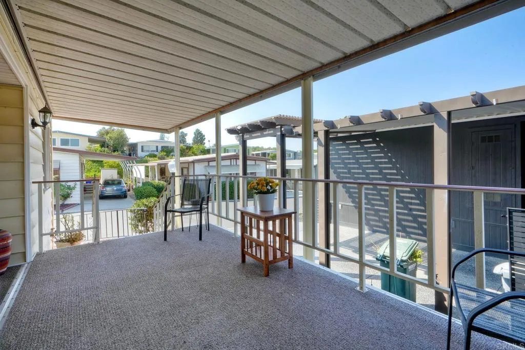 https://cdn.realtyfeed.com/cdn/127/306515306/8dfe20779386837e2276b44024720889.webp