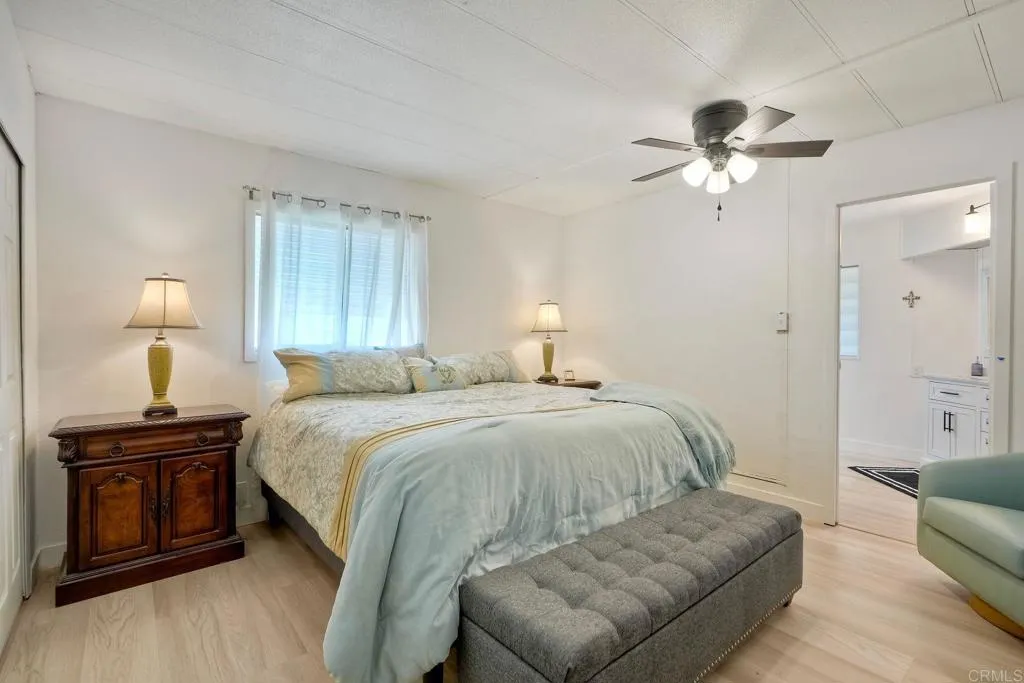 https://cdn.realtyfeed.com/cdn/127/306515306/94528d6f7bb1a8b13aa29605227c9f94.webp