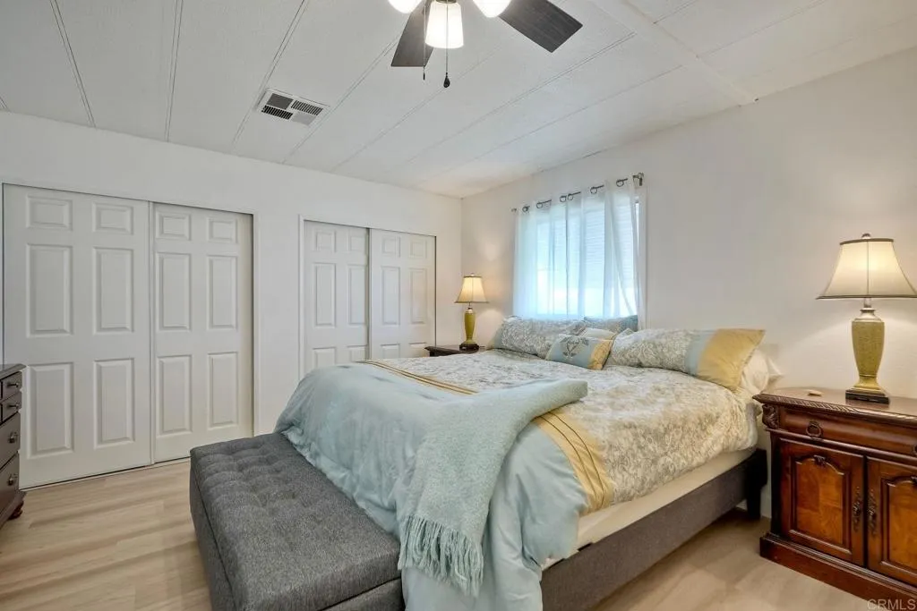 https://cdn.realtyfeed.com/cdn/127/306515306/ab16df41e7a60851ed2ba2e528de1341.webp