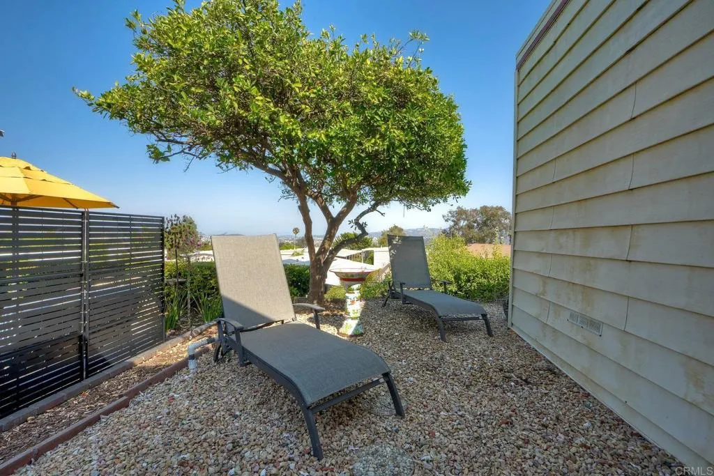 https://cdn.realtyfeed.com/cdn/127/306515306/daae0eec191e27ad33b22eb54940911a.webp