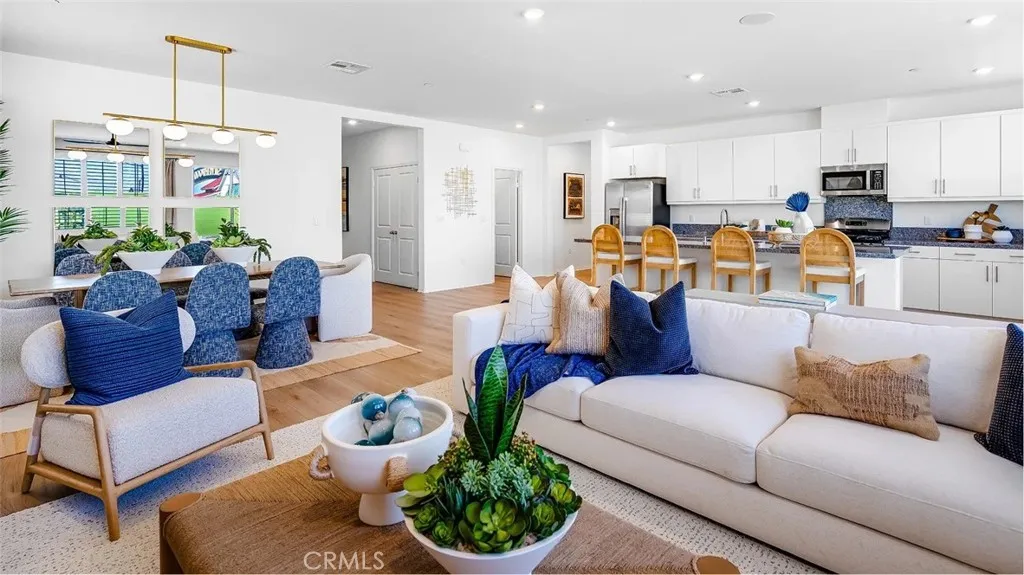 17557 Crabtree Meadows, Hesperia, CA 92345 - Main photo, Hesperia, CA