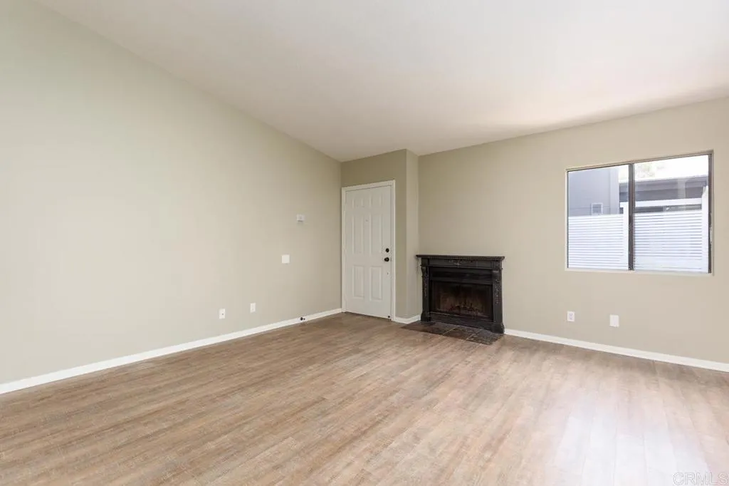 Photo #9: PTP2506074 Listing: Photo #9