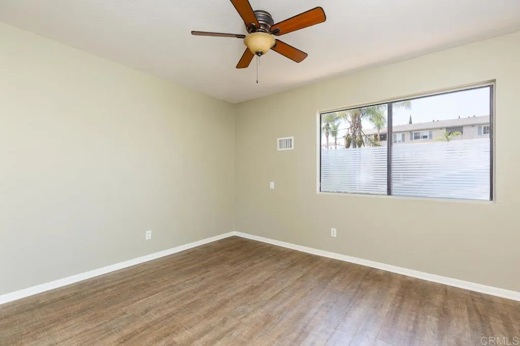 Photo #8: PTP2506074 Listing: Photo #8