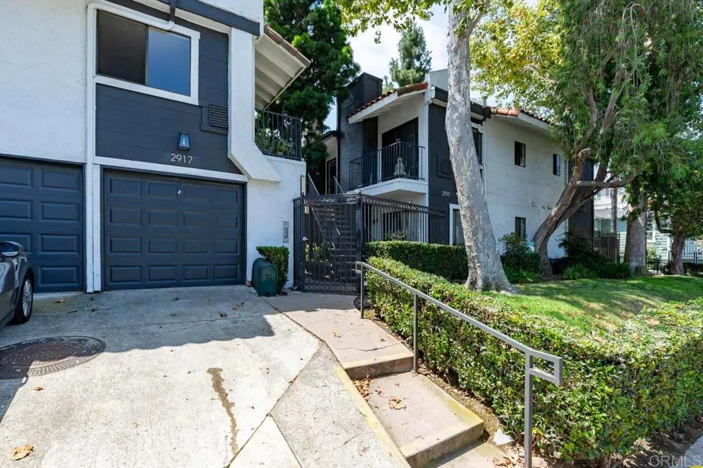 Photo #13: PTP2506074 Listing: Photo #13