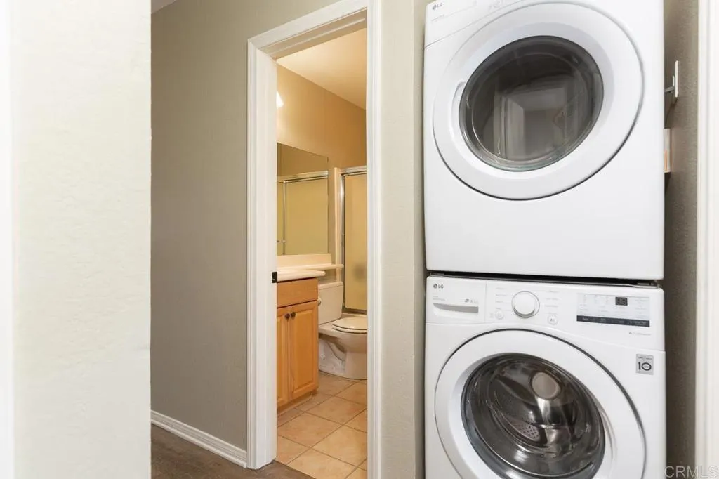 Photo #6: PTP2506074 Listing 