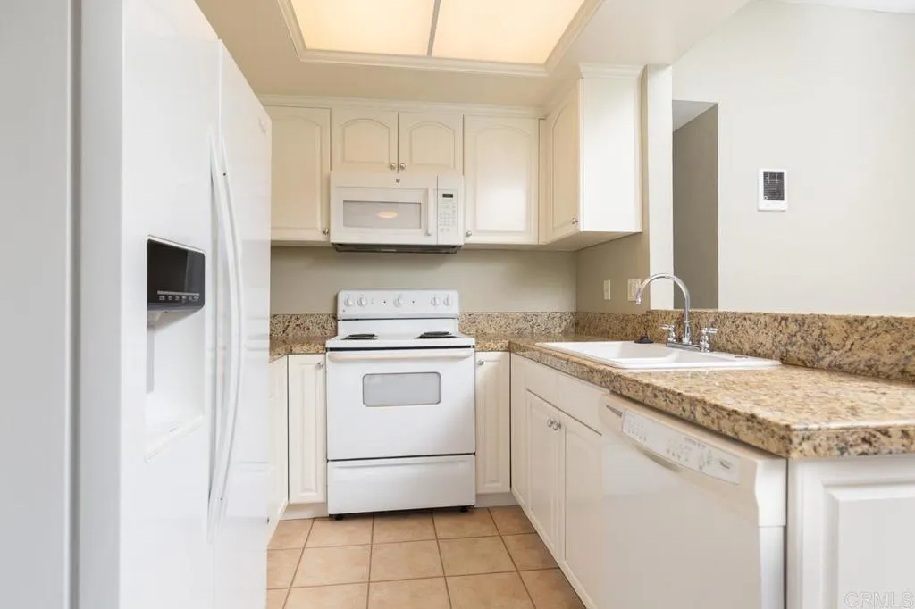Photo #12: PTP2506074 Listing: Photo #12