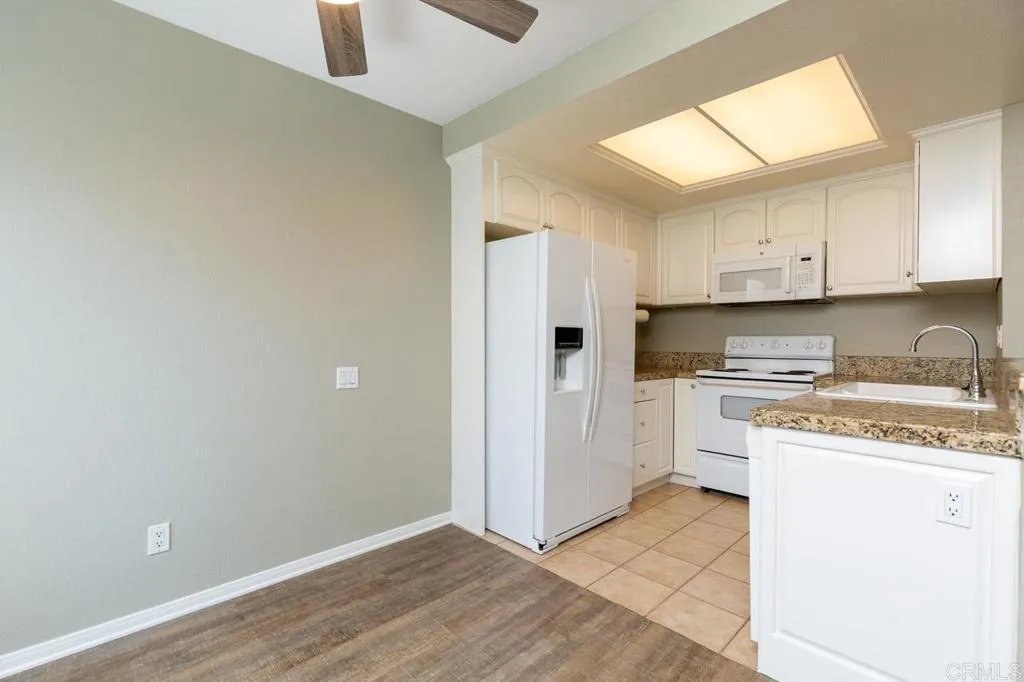 Photo #11: PTP2506074 Listing: Photo #11
