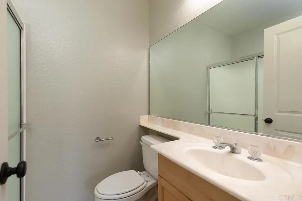 Photo #3: PTP2506074 Listing 