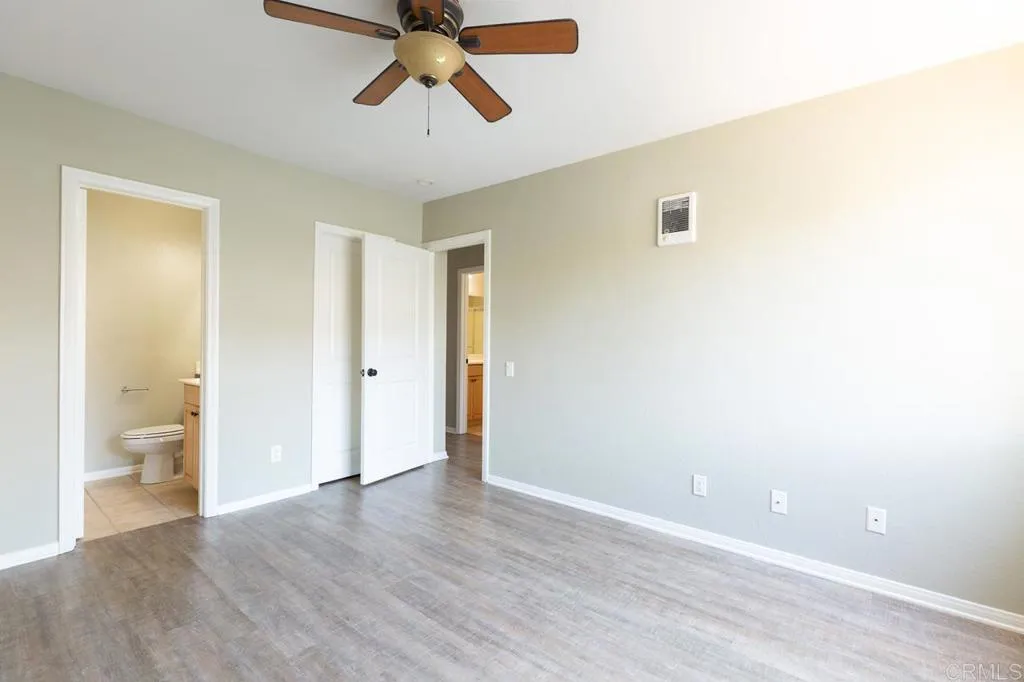 Photo #4: PTP2506074 Listing 