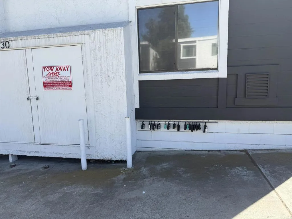 https://cdn.realtyfeed.com/cdn/127/306515324/d6d961cfbde11c8ee966f9b75ef1bde0.webp