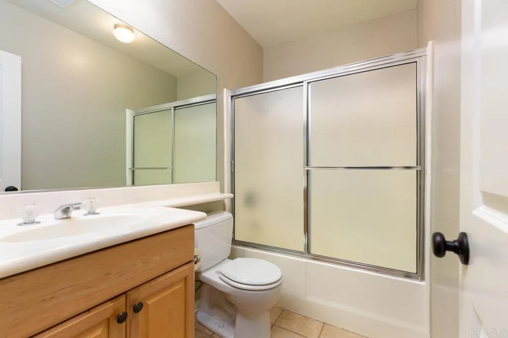 Photo #7: PTP2506074 Listing: Photo #7