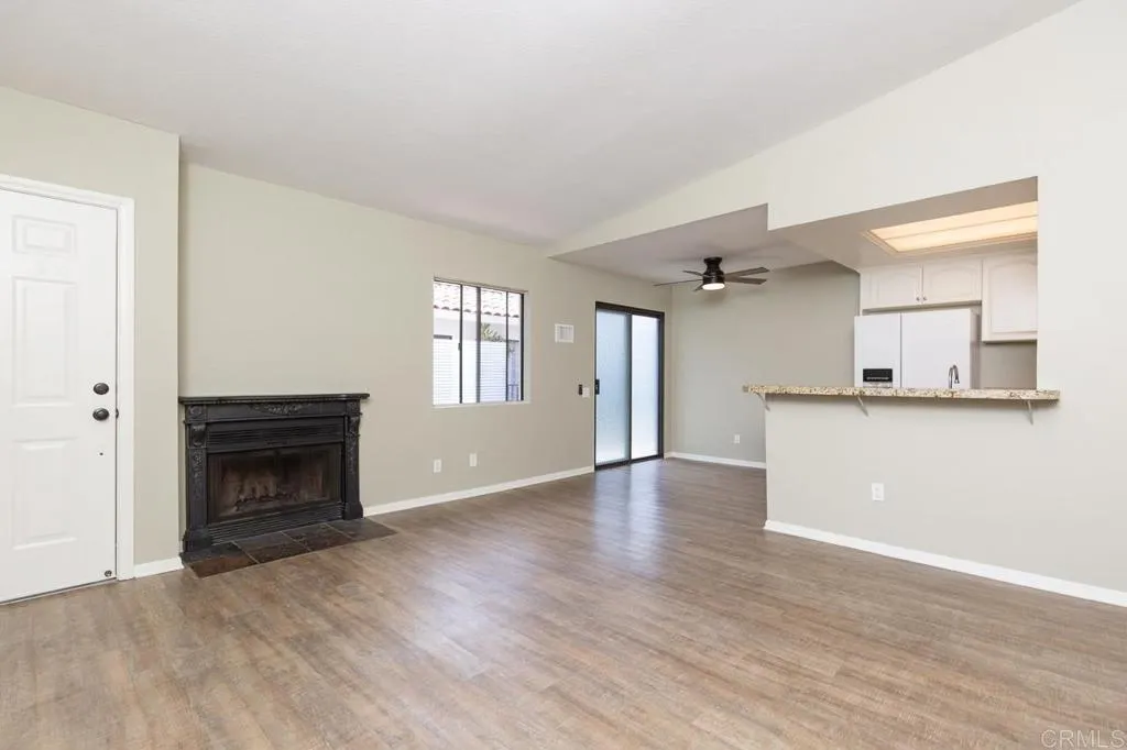 Photo #10: PTP2506074 Listing: Photo #10