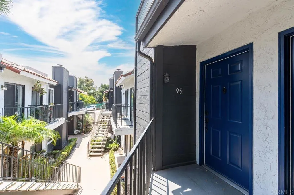 https://cdn.realtyfeed.com/cdn/127/306515324/f9a2af18afaa5125c4c170986dd9b4b8.webp