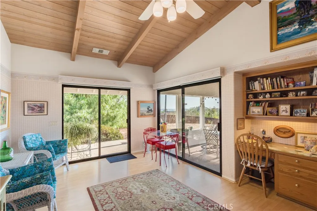 https://cdn.realtyfeed.com/cdn/127/306515336/03b1692f2ac426052dc0d5806afa53e6.webp