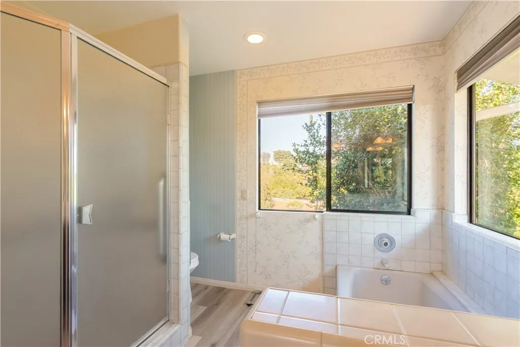 https://cdn.realtyfeed.com/cdn/127/306515336/057f9ed1a13a2986a8dc3990e5d1a3fb.webp