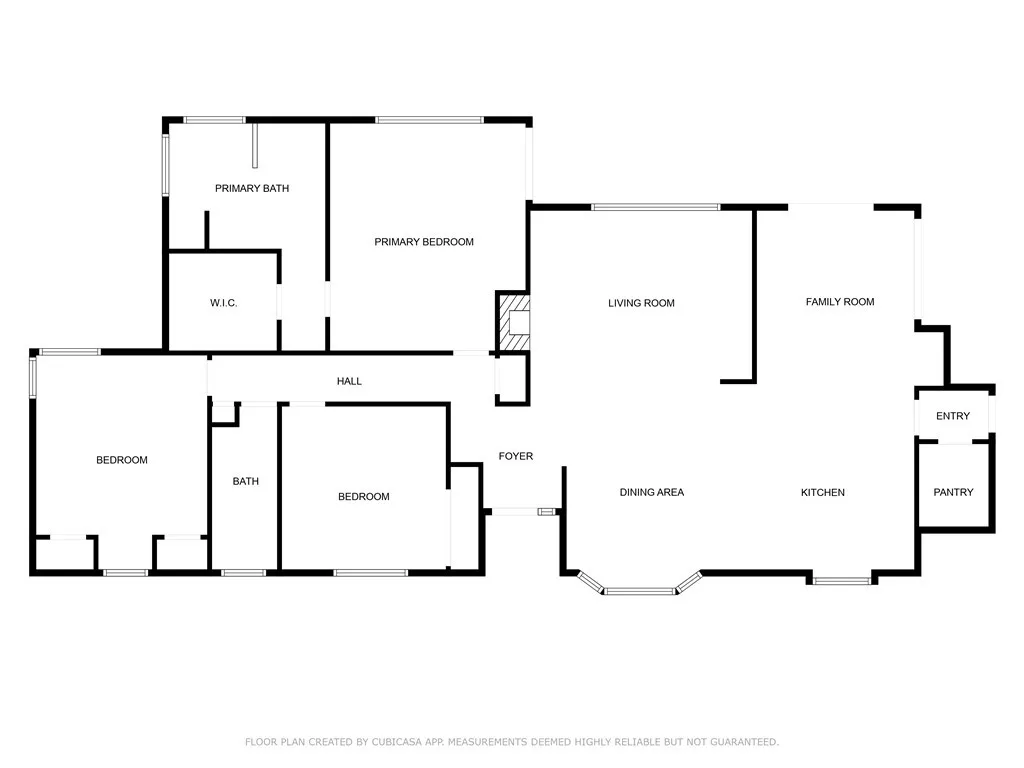 https://cdn.realtyfeed.com/cdn/127/306515336/0f67f74afda6bfb58b0aba3a83c4fd74.webp