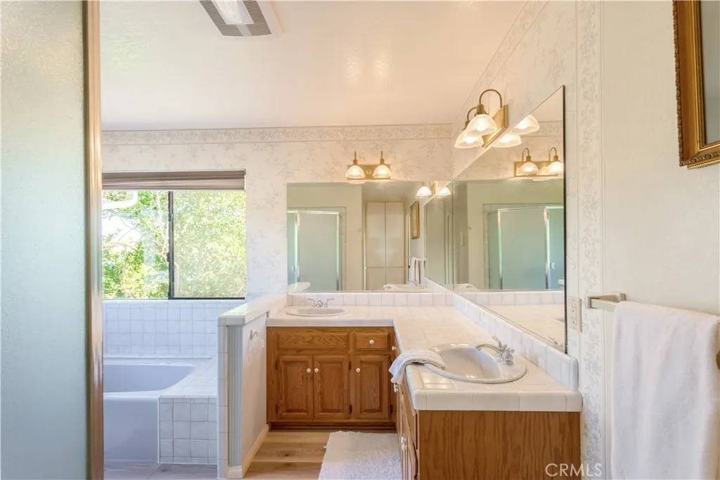 https://cdn.realtyfeed.com/cdn/127/306515336/1784e1d09893998846c3892f19b12c8d.webp