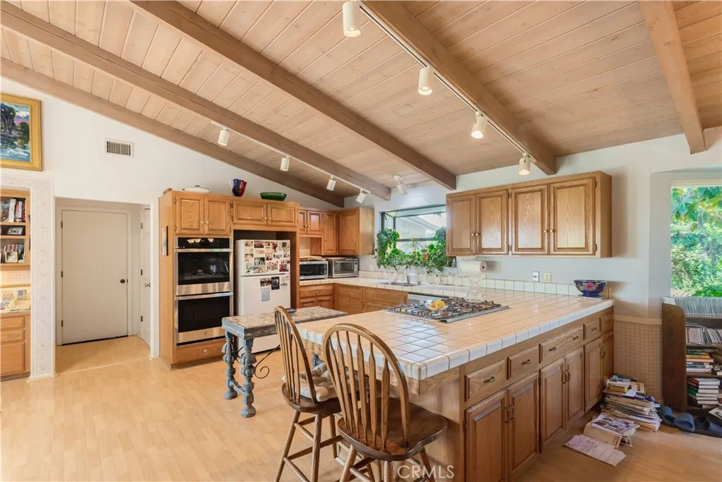 https://cdn.realtyfeed.com/cdn/127/306515336/1e9e354ec4e2fc7e29b0f175df579f43.webp