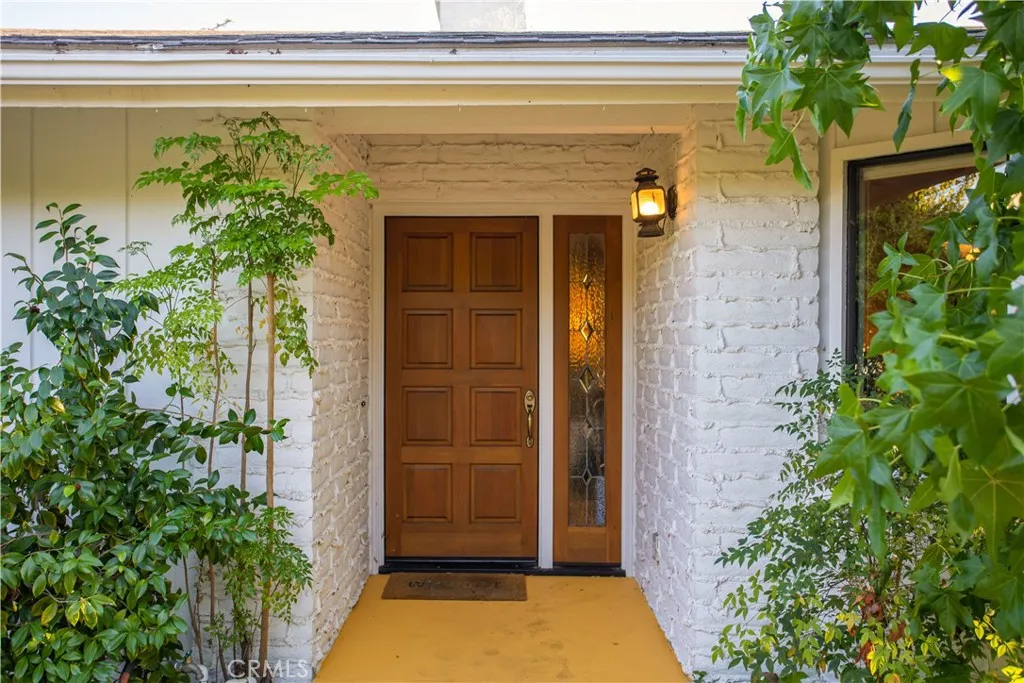 https://cdn.realtyfeed.com/cdn/127/306515336/237db70341e9a4a23ed33f013a8b7a1a.webp