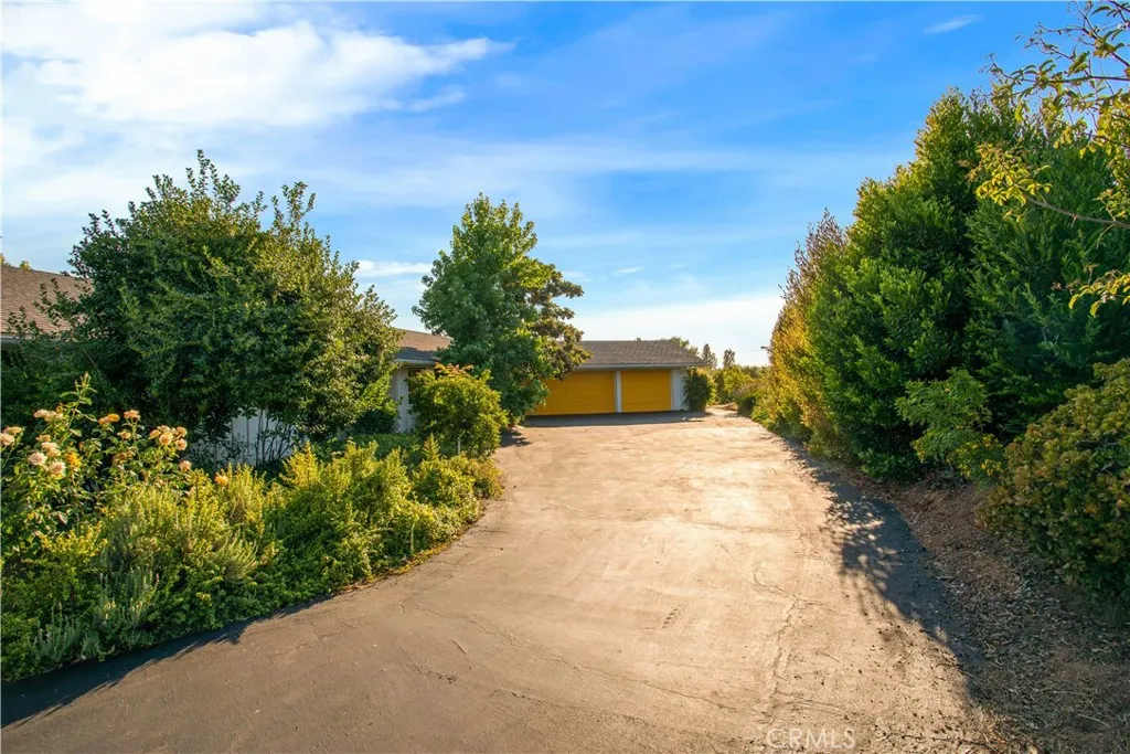 https://cdn.realtyfeed.com/cdn/127/306515336/41f64396f9a153723eb1f47c434d8f24.webp