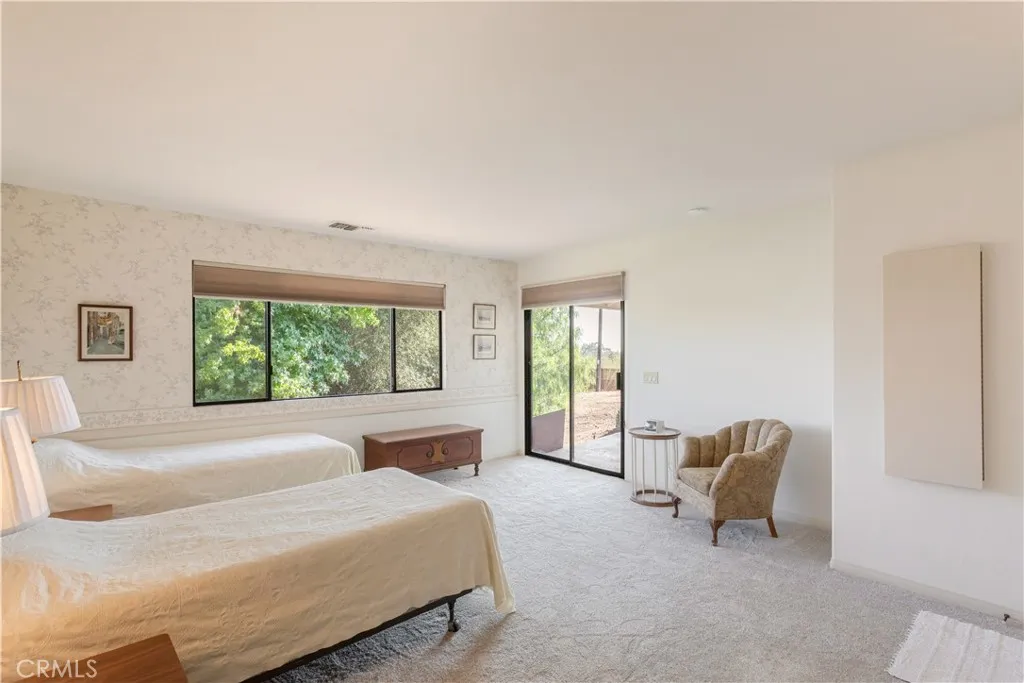 https://cdn.realtyfeed.com/cdn/127/306515336/497b9f897984ac7ceb50f52e2247bdfe.webp