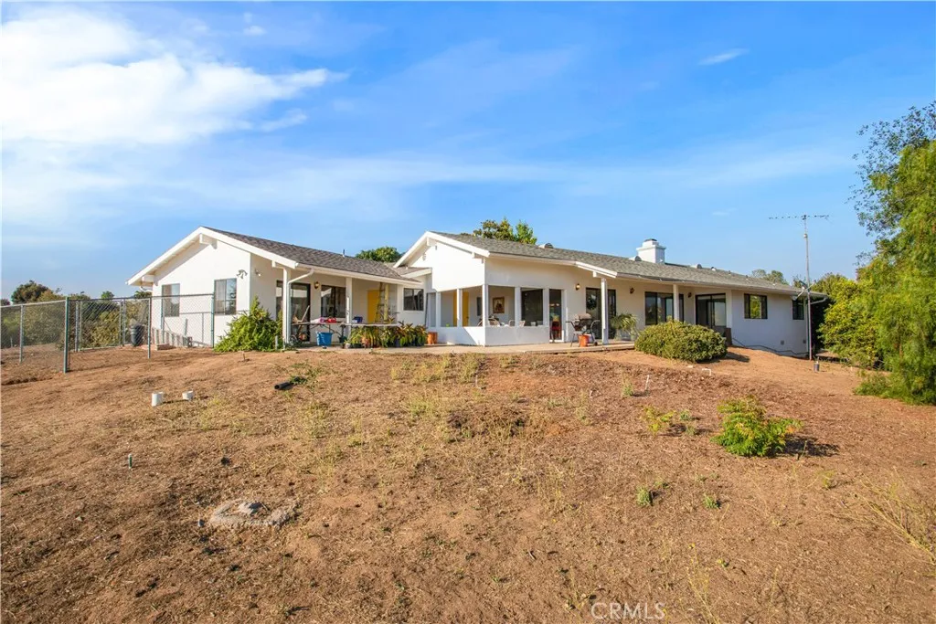 https://cdn.realtyfeed.com/cdn/127/306515336/4badd440103f2dcaf2e3d09a849f7fe0.webp