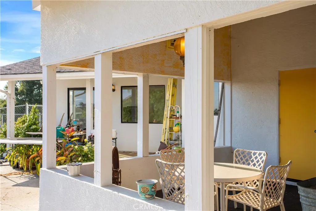 https://cdn.realtyfeed.com/cdn/127/306515336/5301eff6ea76399a0aa37c789fc59807.webp