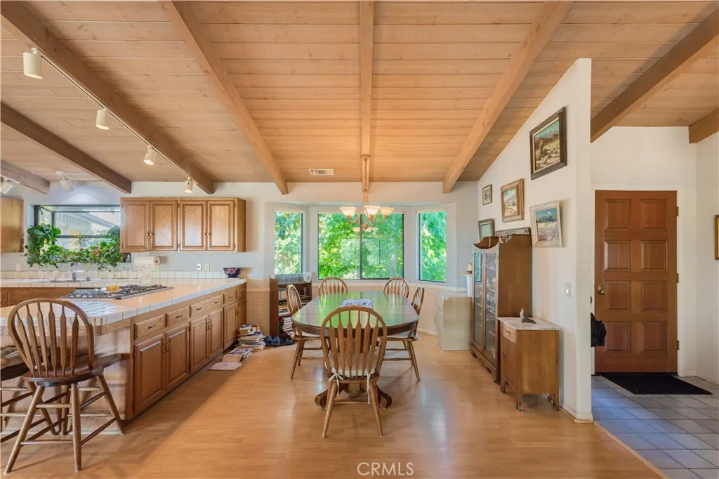 https://cdn.realtyfeed.com/cdn/127/306515336/5bc152971a77af8c1e9b0c70dfd1e0b8.webp