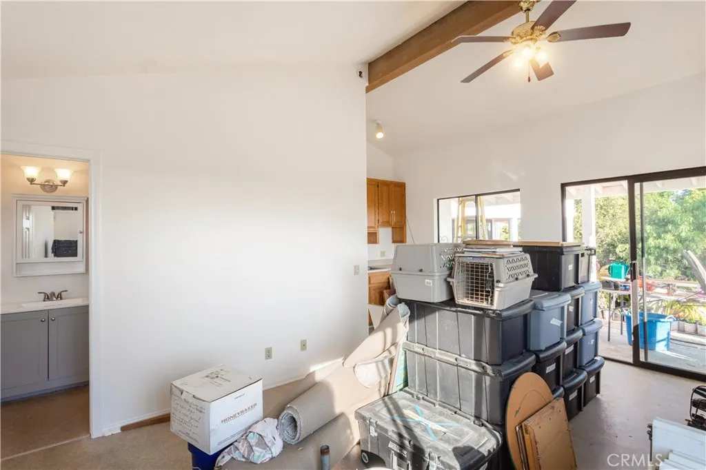 https://cdn.realtyfeed.com/cdn/127/306515336/5ff71e2389ad56718c263733b1466a31.webp