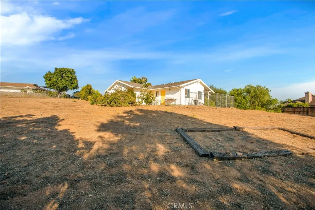 https://cdn.realtyfeed.com/cdn/127/306515336/6430767933cb548b32e9e88f90b219e1.webp
