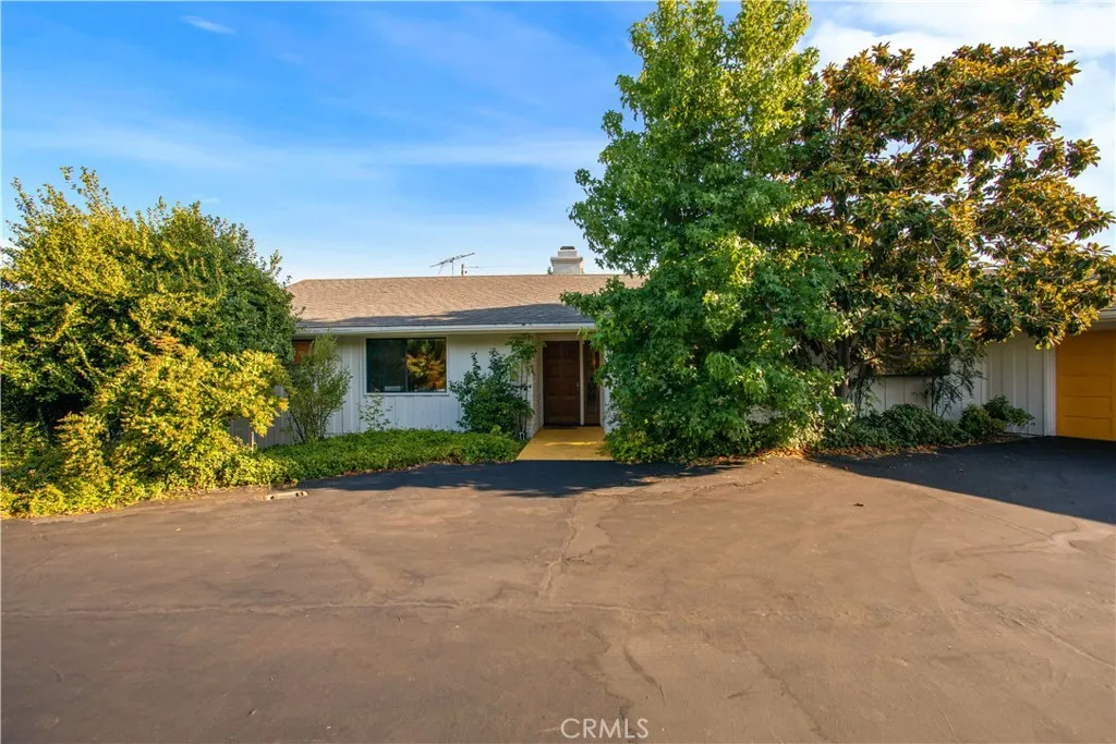 https://cdn.realtyfeed.com/cdn/127/306515336/6617d5492f9c09ca236e52fe83837673.webp