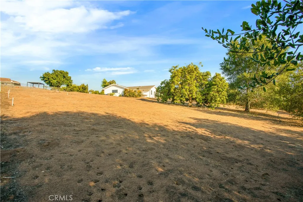 https://cdn.realtyfeed.com/cdn/127/306515336/67bc4c5621d6e76fc01c34fbf6c86773.webp