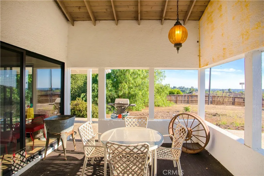 https://cdn.realtyfeed.com/cdn/127/306515336/9f418c017aa52f0ccee90988cf027a91.webp