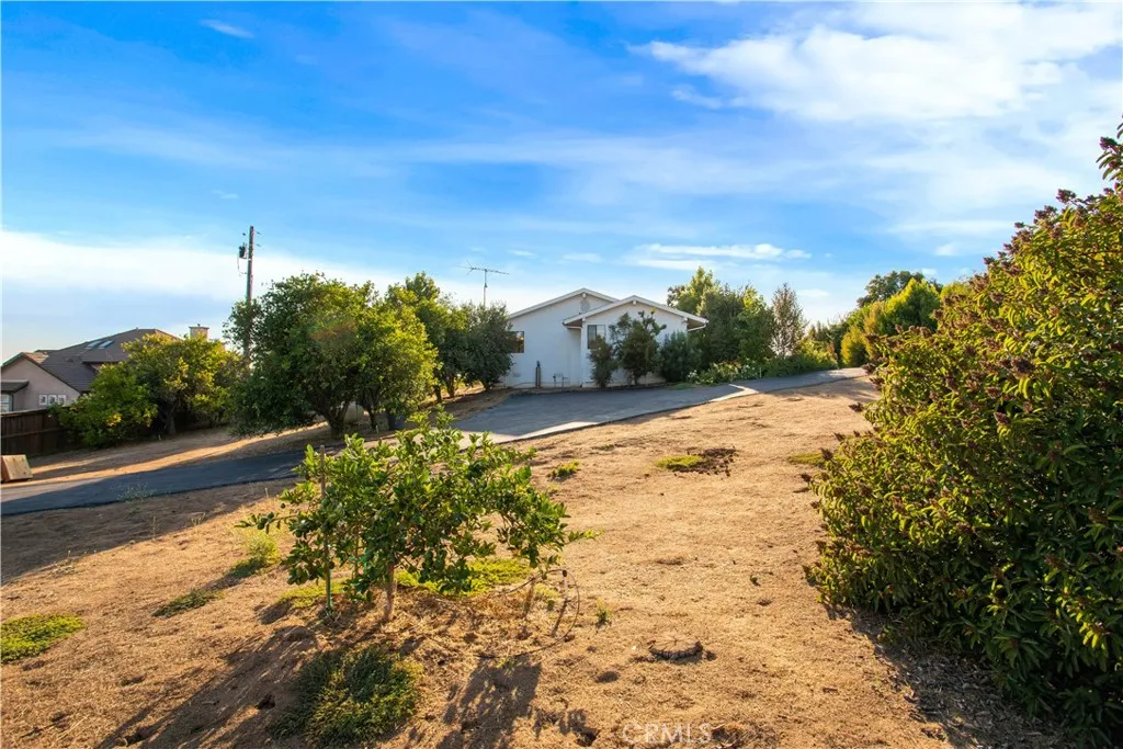 https://cdn.realtyfeed.com/cdn/127/306515336/ab1d9192820984178be587a475b62ccd.webp
