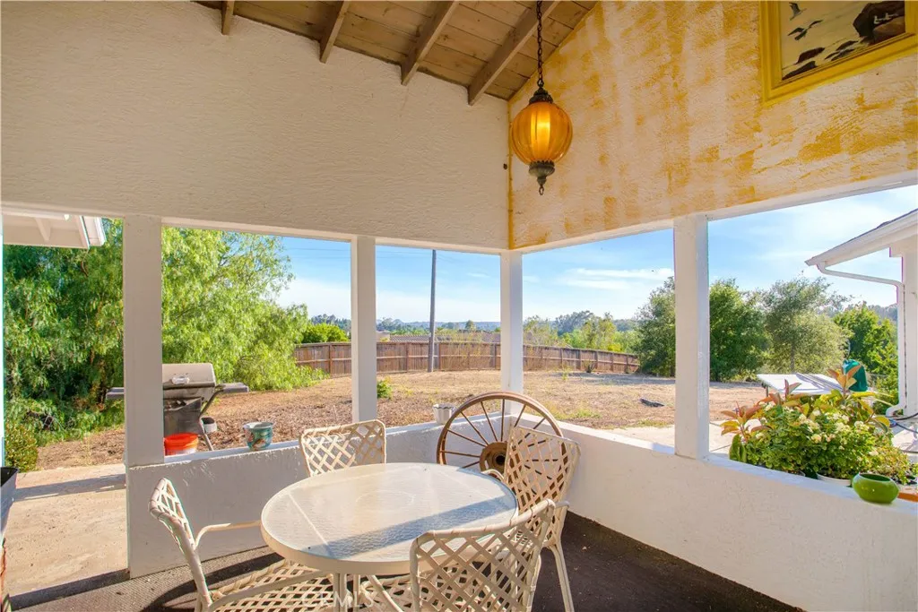 https://cdn.realtyfeed.com/cdn/127/306515336/ada7b9627155f09afa4137ec55c8befc.webp