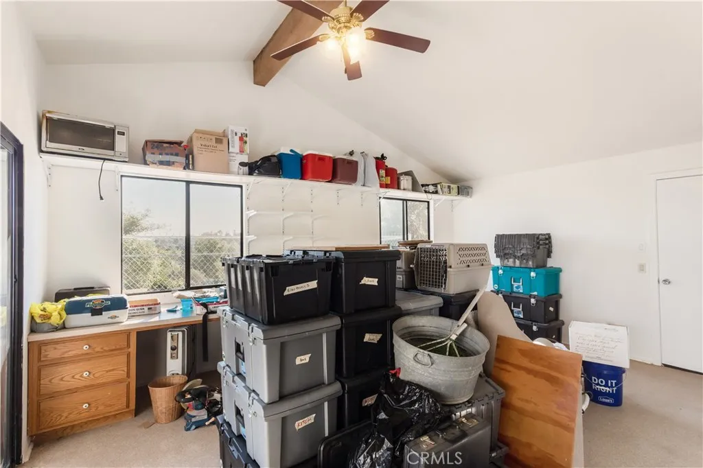 https://cdn.realtyfeed.com/cdn/127/306515336/b28b52ffd9e3d8967e1f41a374cafaec.webp