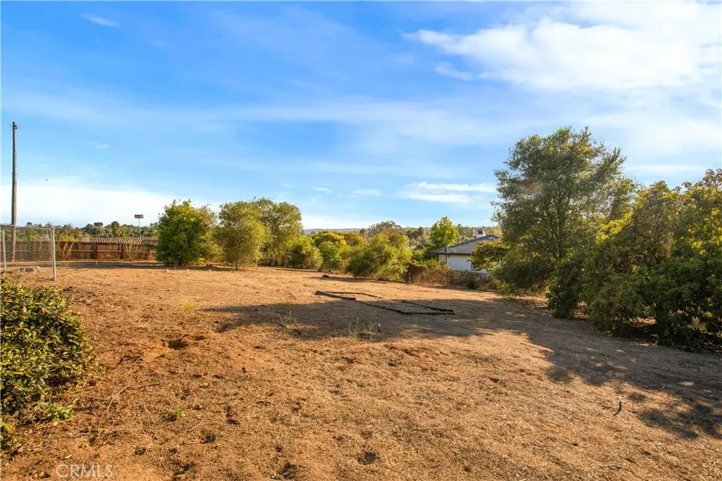 https://cdn.realtyfeed.com/cdn/127/306515336/b6b1fd6de53b74f519523b59304f323d.webp