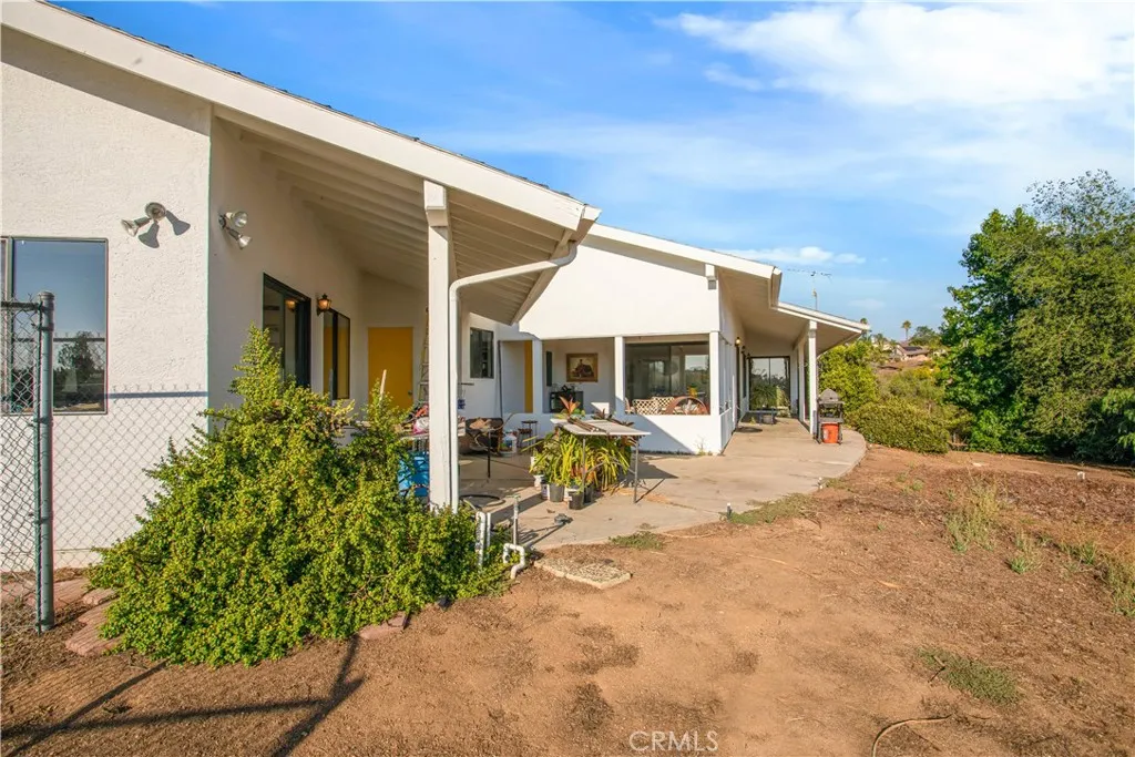 https://cdn.realtyfeed.com/cdn/127/306515336/c86dd9bc40584a6c580fbc7e4d97113f.webp