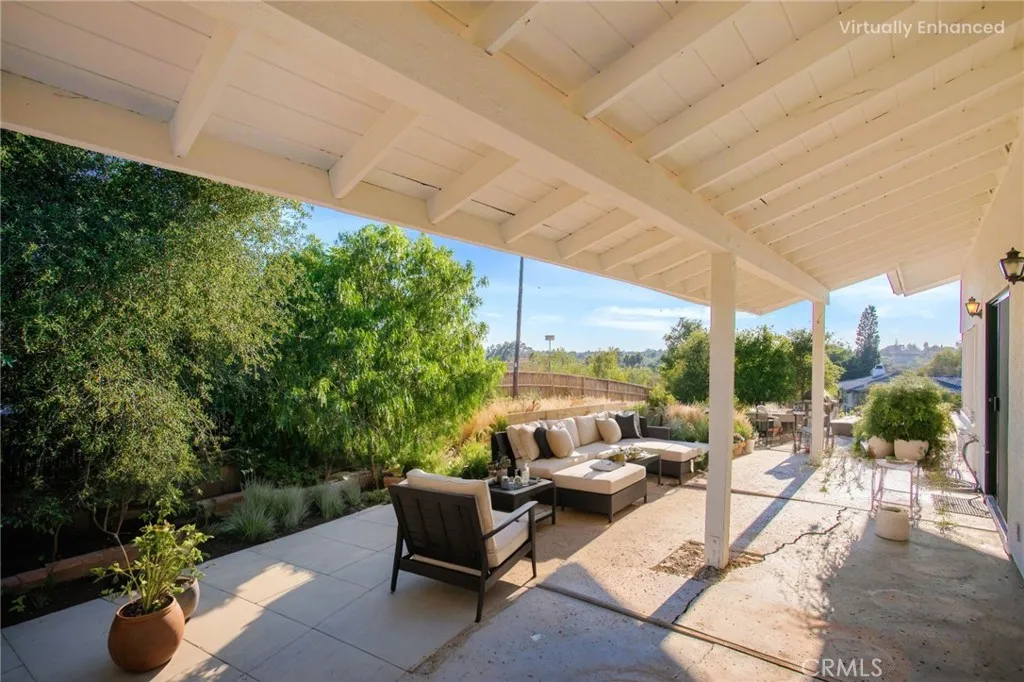 https://cdn.realtyfeed.com/cdn/127/306515336/cfbf01cbbbb37fc5b4d5cc618b35b735.webp