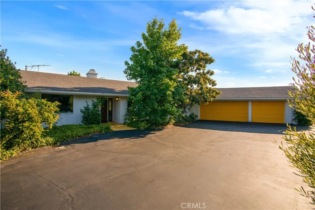 https://cdn.realtyfeed.com/cdn/127/306515336/dc94e233ca9da3de438e307d8bf7af73.webp