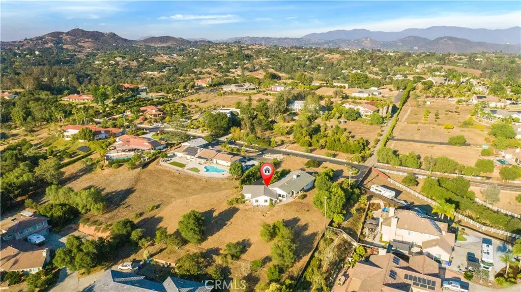 https://cdn.realtyfeed.com/cdn/127/306515336/dd1b848cb266b3a52419726e9bb207a5.webp