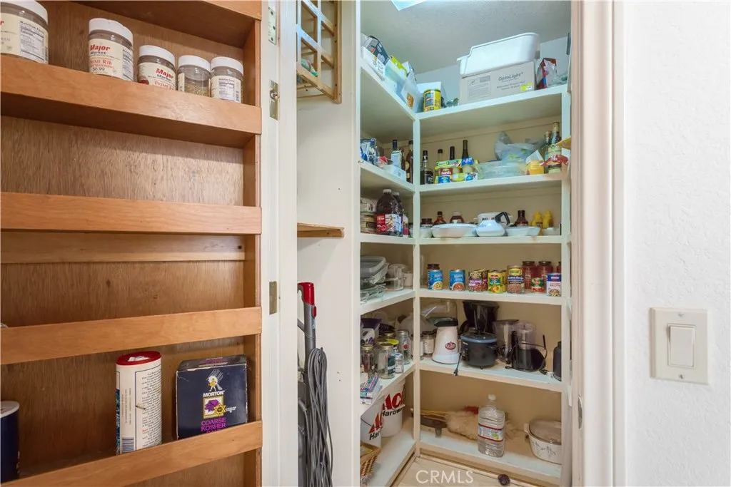 https://cdn.realtyfeed.com/cdn/127/306515336/ec598f9a4dfd07c34cc844d68f51f804.webp