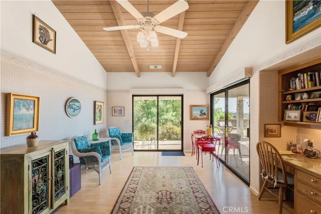https://cdn.realtyfeed.com/cdn/127/306515336/ede2dd11e78d9b8f11cb7838a5459e34.webp
