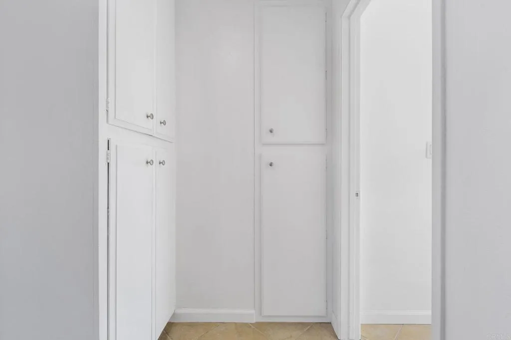 Photo #26: PTP2506076 Listing: Photo #26