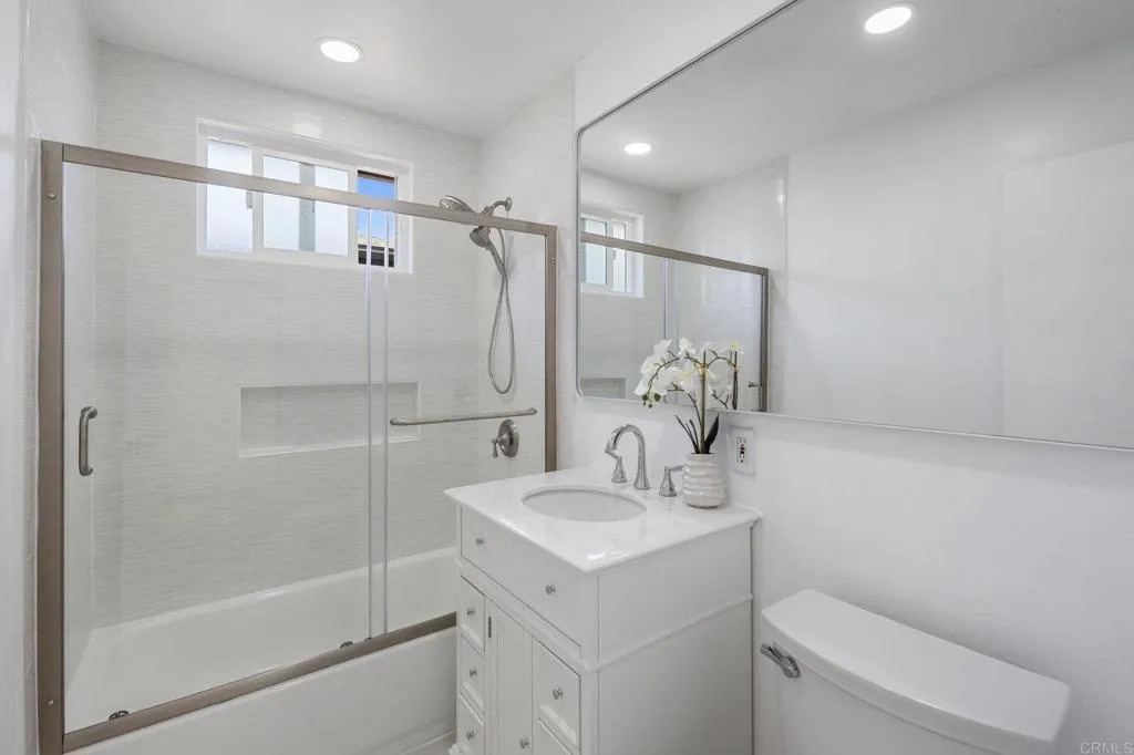 Photo #27: PTP2506076 Listing: Photo #27