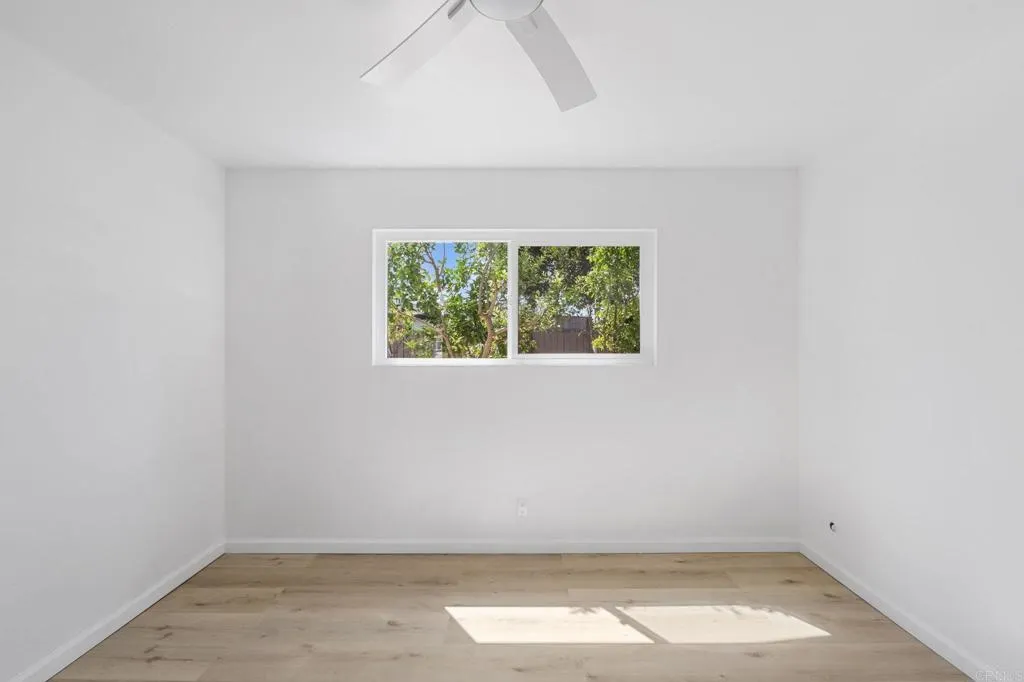 Photo #16: PTP2506076 Listing: Photo #16