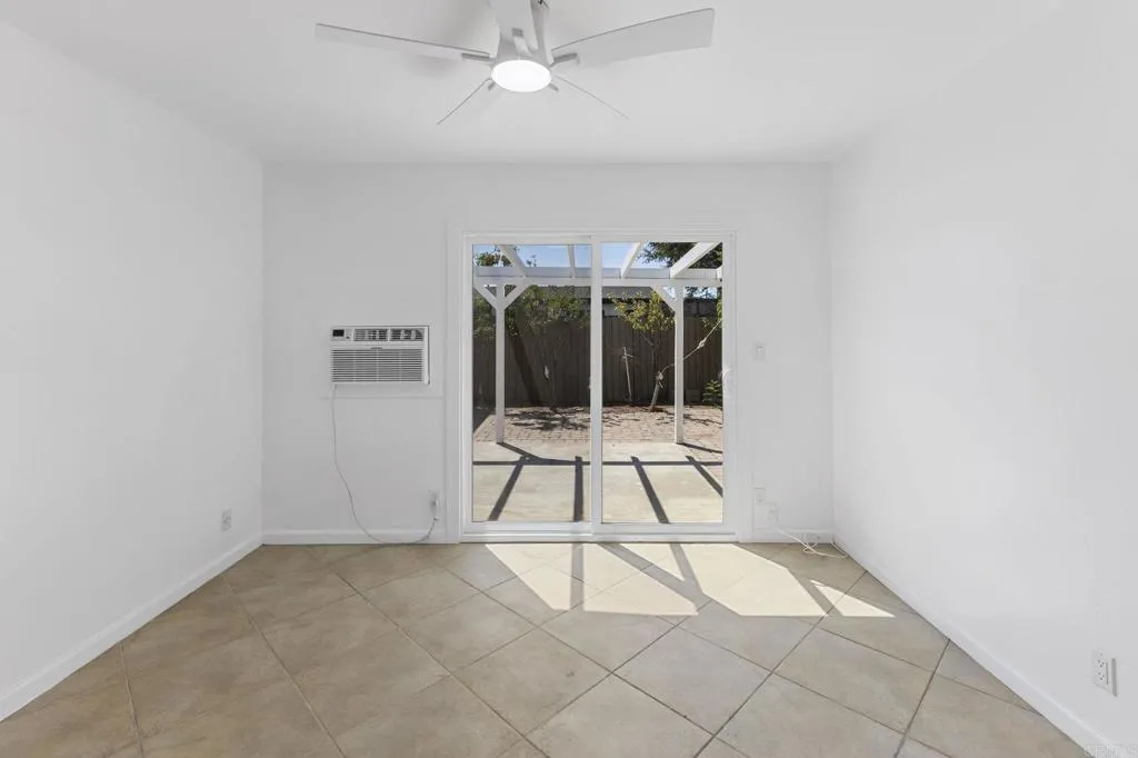 Photo #19: PTP2506076 Listing: Photo #19