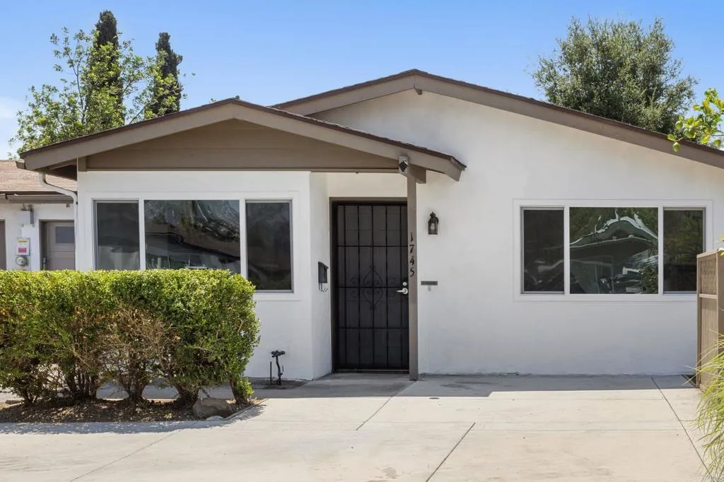 Photo #33: PTP2506076 Listing: Photo #33