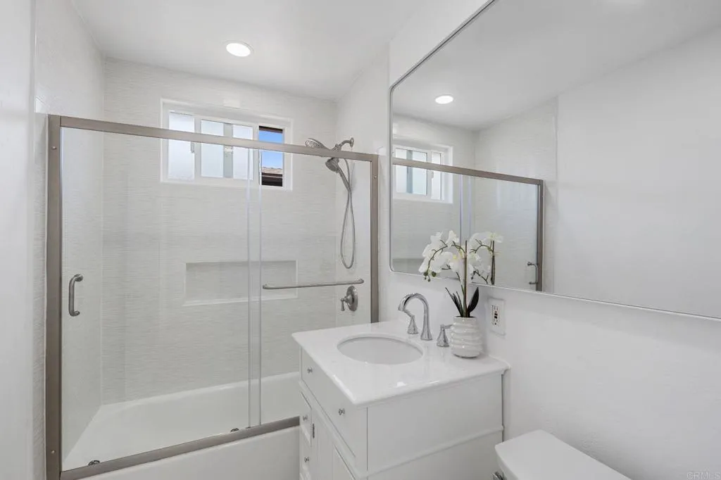 Photo #28: PTP2506076 Listing: Photo #28