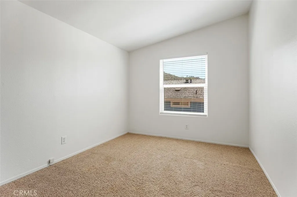 https://cdn.realtyfeed.com/cdn/127/306515348/1af825c4235434b5bc62031e3b930c1b.webp
